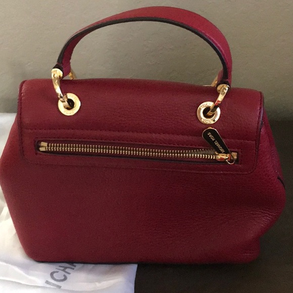 Michael Kors handbag - Picture 2 of 4